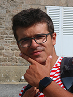 Alexandre