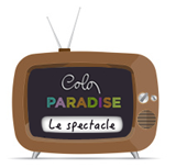 TV Imbranville spectacle 2015